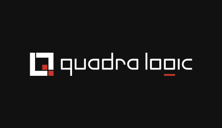 Собственная линейка запорно-регулирующей арматуры QUADRA LOGIC