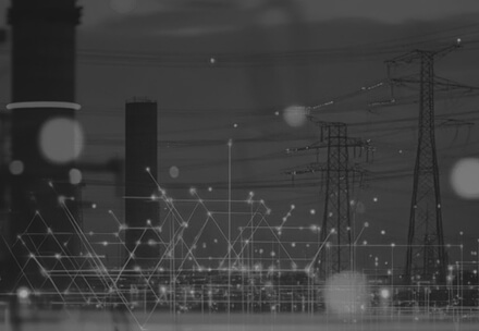 Нефтегазовая отрасль