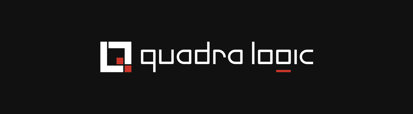 Собственная линейка запорно-регулирующей арматуры QUADRA LOGIC